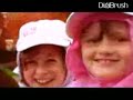 ICC World Twenty20 Trailer