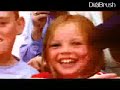 icc world twenty20 trailer
