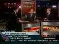 Scarborough: Buchanan Can't Blame the Mexicans or Gays