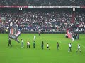 Suzanne Bruning - Feyenoord mijn Feyenoord