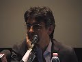 conferenza sms sotto mentite spoglie 1° arrivo attori