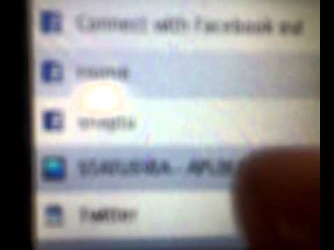 how to fasten opera mini