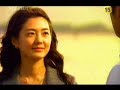 Bad Love (Eng hardsub) Ep 01 - Part 3/8