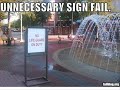 FAIL2