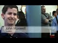Jobs Fair