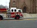 Hartford Engine 6