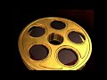 natchatiramu2b.wmv