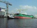 Tweelingdorp051 after-launching-Arklow-Raider10 Tweelingdorp051 after-launching-Arklow-Raider10