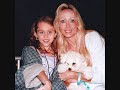 Miley\ Miley\
