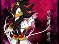 A Shadow Tribute