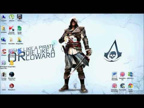 how to open bin files