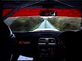 Sean Flanagan Brian Duggan Kerry Banna 08 SS4 Sean Flanagan Brian Duggan Kerry Banna 08 SS4