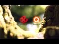The Qontinent 2011 - Official Trailer 