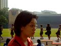 smss 2006 cheerleading