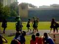 smss 2006 cheerleading