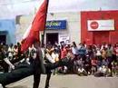 leonard euler en chiclayo-monsefu