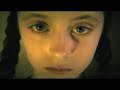 Tarzımla pek ilgisi olmamasına rağmen Prodigy'i seviyorum. Örneğin bu şarkıyı pek bi severim.. http://www.youtube.com/watch?v=olHnyslc-OM