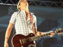 DIEGO FAINELLO:LA MIA RAGIONE DI VITA!
