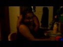 Dee Getting Surprised By Friends pt.2