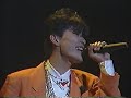 CopyBand Yamanba.R (2)GLORIA?ZIGGY \