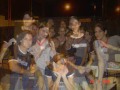 Turma 3� EM CEIP - 2006