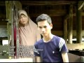 poma di aceh2