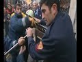 Boy Locked In Safe Rescued