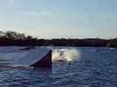 videos Wakeboard