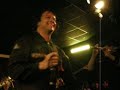 Polyphonic Spree - Soldier Girl - Glee Club 5.9.07