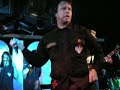 Polyphonic Spree - Soldier Girl - Glee Club 5.9.07