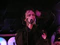 Polyphonic Spree - Soldier Girl - Glee Club 5.9.07