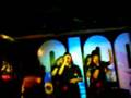 Polyphonic Spree - Soldier Girl - Glee Club 5.9.07