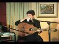    Veronica Dolina_NY_March_16_2007_ _ ...