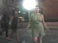 El Baile de la rosa || parte