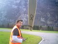 Sebart Katana onboard