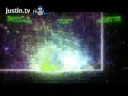 Geometry Wars 2 - Evolved Mode New High 635 Million!