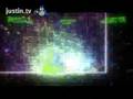 Geometry Wars 2 - Evolved Mode New High 635 Million!