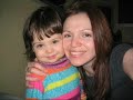 Happy 5th Birthday Camryn! Happy 5th Birthday Camryn!