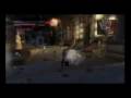Star-Wars-The-Force-
