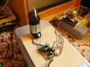 emc2-driving-a-small-servo-motor.html