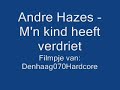 Andre Hazes - M\