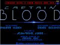 awesome song by jean-michelle jarre from the atari-st video game 
