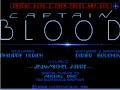 awesome song by jean-michelle jarre from the atari-st video game 