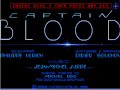 awesome song by jean-michelle jarre from the atari-st video game 
