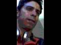 videos de DJ Zak