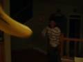 Killer Banana Killer Banana