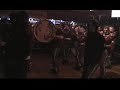 Ballymaconnelly flute band Ballymaconnelly flute band