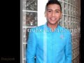 Berserah by Taufik Batisah Berserah by Taufik Batisah