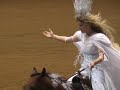 aphc world champion freestyle reining 2006