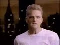 sometimes (2ert tremix) erasure sometimes (2ert tremix) erasure